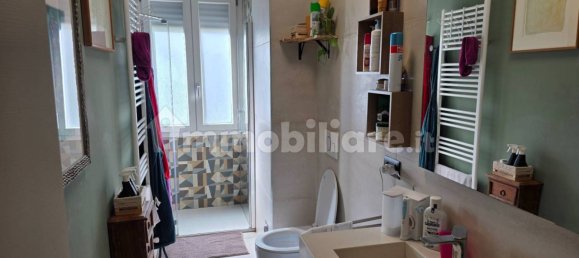 2 bedrooms Apartment in Parella, Italy No. 379924 19