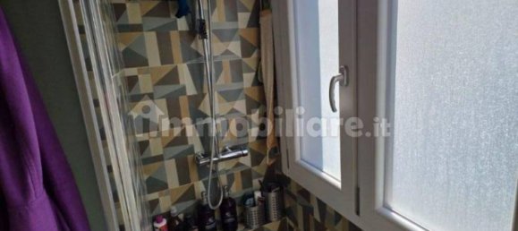 2 bedrooms Apartment in Parella, Italy No. 379924 22