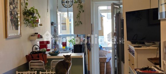 2 bedrooms Apartment in Parella, Italy No. 379924 9