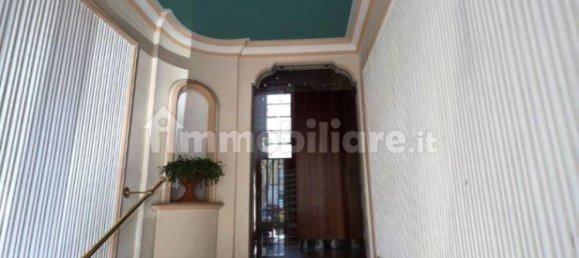 2 bedrooms Apartment in Parella, Italy No. 379924 30