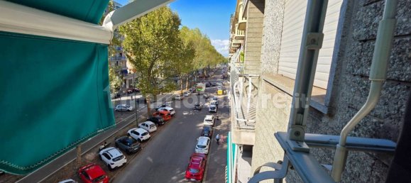 2 bedrooms Apartment in Parella, Italy No. 379924 27