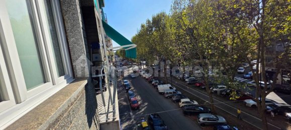 2 bedrooms Apartment in Parella, Italy No. 379924 26