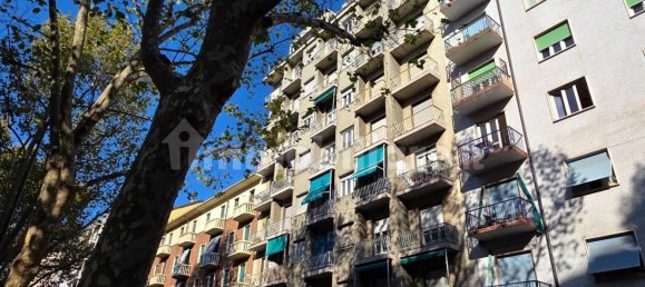 2 bedrooms Apartment in Parella, Italy No. 379924 2