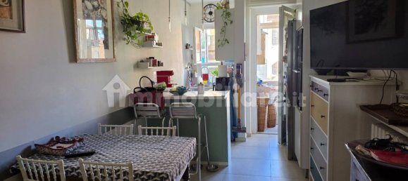 2 bedrooms Apartment in Parella, Italy No. 379924 5