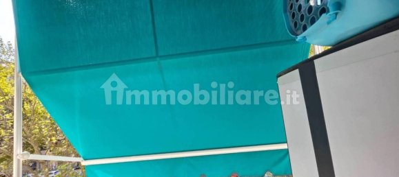 2 bedrooms Apartment in Parella, Italy No. 379924 25