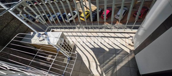 2 bedrooms Apartment in Parella, Italy No. 379924 28