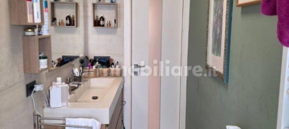 2 bedrooms Apartment in Parella, Italy No. 379924 21
