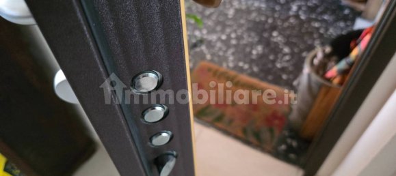 2 bedrooms Apartment in Parella, Italy No. 379924 3