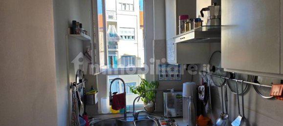 2 bedrooms Apartment in Parella, Italy No. 379924 12