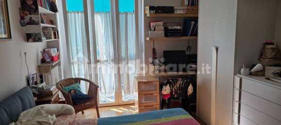2 bedrooms Apartment in Parella, Italy No. 379924 15