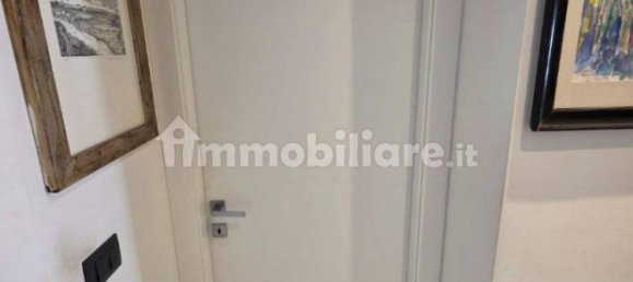 2 bedrooms Apartment in Parella, Italy No. 379924 13