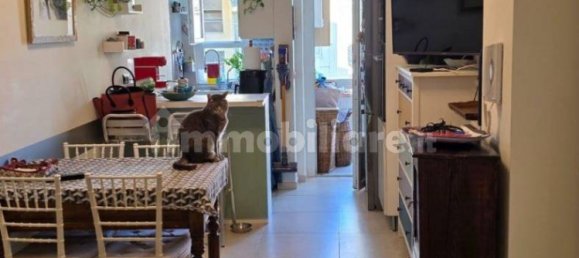 2 bedrooms Apartment in Parella, Italy No. 379924 10