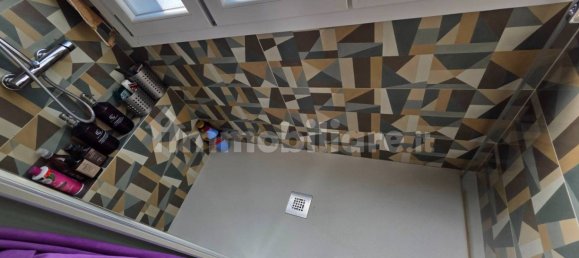 2 bedrooms Apartment in Parella, Italy No. 379924 20