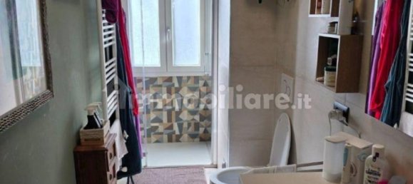 2 bedrooms Apartment in Parella, Italy No. 379924 18