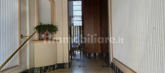 2 bedrooms Apartment in Parella, Italy No. 379924 29