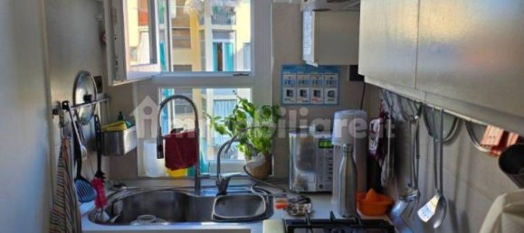 2 bedrooms Apartment in Parella, Italy No. 379924 11