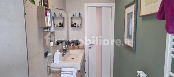 2 bedrooms Apartment in Parella, Italy No. 379924 23