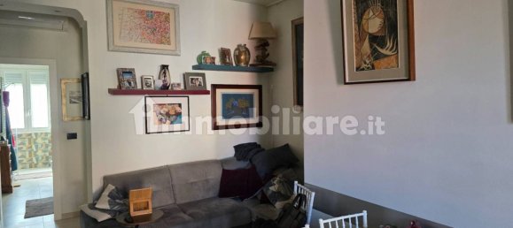 2 bedrooms Apartment in Parella, Italy No. 379924 7