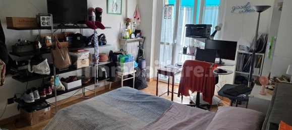 2 bedrooms Apartment in Parella, Italy No. 379924 16