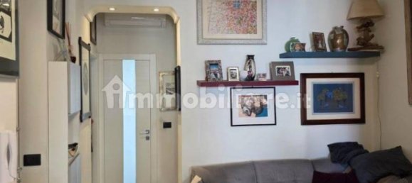 2 bedrooms Apartment in Parella, Italy No. 379924 8