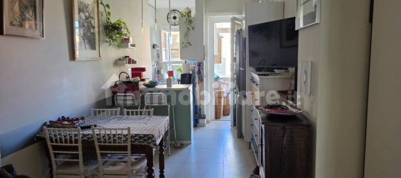 2 bedrooms Apartment in Parella, Italy No. 379924 6