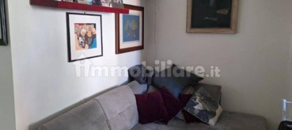 2 bedrooms Apartment in Parella, Italy No. 379924 4