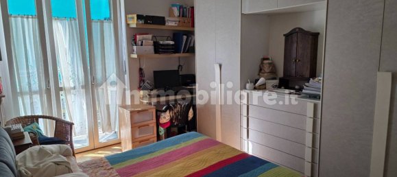 2 bedrooms Apartment in Parella, Italy No. 379924 14