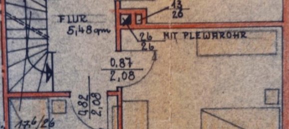 Таунхаус с 3 спальнями в Ландсберг ам Лех, Германия № 263433 2