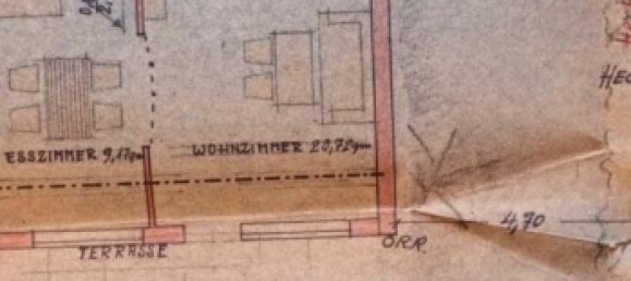 Таунхаус с 3 спальнями в Ландсберг ам Лех, Германия № 263433 3