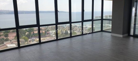 Apartment 2+1 in Istanbul, Turkey No. 28585 15