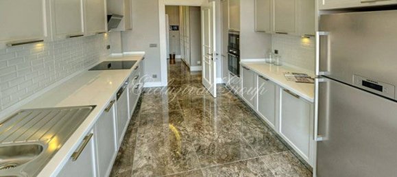 Apartment 2+1 in Istanbul, Turkey No. 28585 6