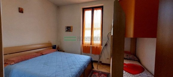 Apartamento de 2 divisões em Passirano, Italy N.º 97908 19
