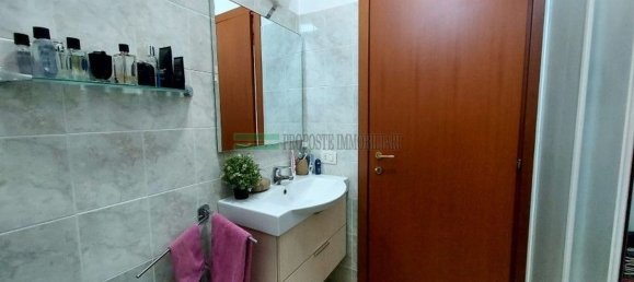 Apartamento de 2 divisões em Passirano, Italy N.º 97908 15