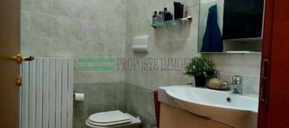 Apartamento de 2 divisões em Passirano, Italy N.º 97908 14