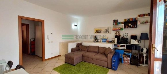 Apartamento de 2 divisões em Passirano, Italy N.º 97908 9