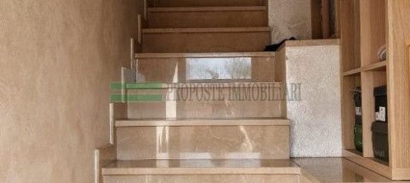 Apartamento de 2 divisões em Passirano, Italy N.º 97908 3