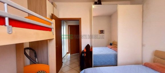 Apartamento de 2 divisões em Passirano, Italy N.º 97908 17