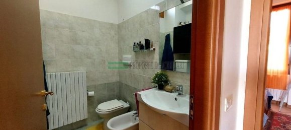 Apartamento de 2 divisões em Passirano, Italy N.º 97908 13