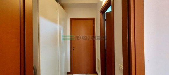 Apartamento de 2 divisões em Passirano, Italy N.º 97908 11