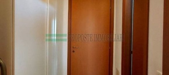 Apartamento de 2 divisões em Passirano, Italy N.º 97908 12