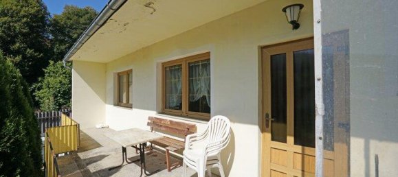 5غرفة منزل في Tullnerbach, Austria رقم 221166 8