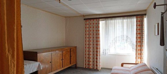 5غرفة منزل في Tullnerbach, Austria رقم 221166 13