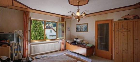 5غرفة منزل في Tullnerbach, Austria رقم 221166 11