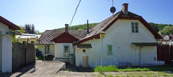 5غرفة منزل في Tullnerbach, Austria رقم 221166 4