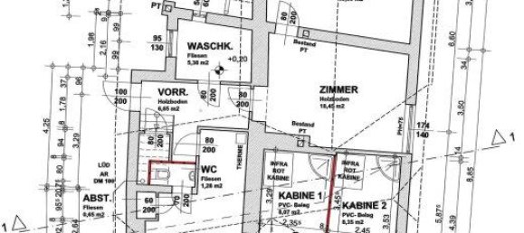 5غرفة منزل في Tullnerbach, Austria رقم 221166 15