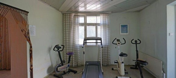 5غرفة منزل في Tullnerbach, Austria رقم 221166 12