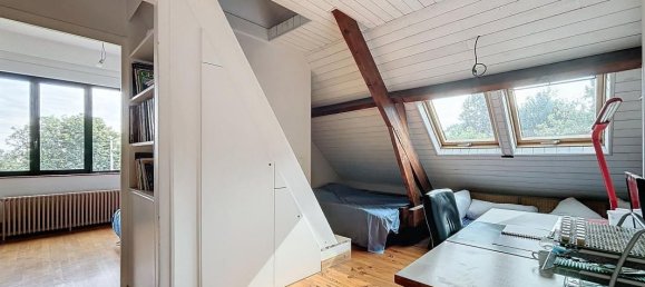 Casa T6 em Suresnes, France N.º 171514 13