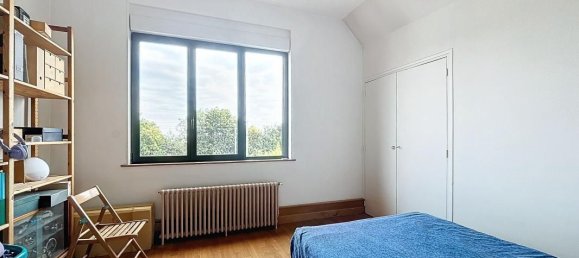 Casa T6 em Suresnes, France N.º 171514 10