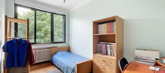 Casa T6 em Suresnes, France N.º 171514 6