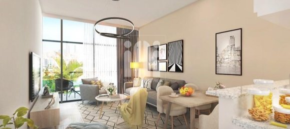 2 غرف نوم شقة في Al Maryah Vista 2, جزيرة المارية, UAE رقم 58888 8